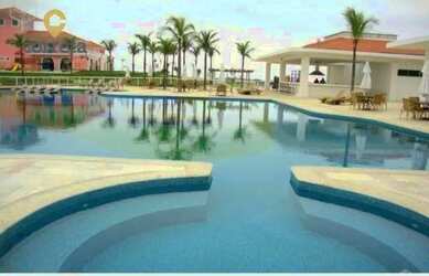 Imagem 7: Terreno à venda, 474 m² por R$ 175.000,00 - Viverde I - Rio das Ostras/RJ