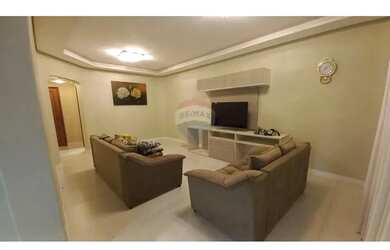 Imagem 6: Apartamento para locação no Condomínio Atenas, AT 180mt