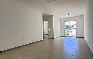 Imagem: O apartamento possui 2 Dormitórios, 1 Banheiro, 78m² de Área