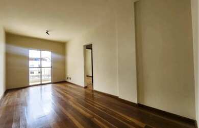 Imagem 11: Apartamento com 2 quartos para alugar, 66 m² por R$ 1.300,00/mês - Cascatinha...