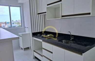 Imagem 7: Apartamento com 2 dormitórios para alugar, 55 m² por R$ 2.730,96/mês...