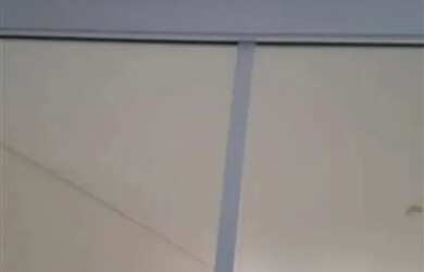 Imagem 8: 3800,00 PACOTE LOCAÇÃO MENSAL APARTAMENTO NOVO BOQUEIRÃO 2 QUARTOS 1 SUITE LAZER COMPLETO