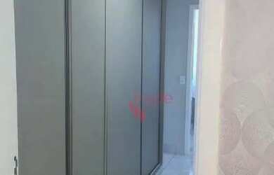 Imagem 7: Apartamento à Venda de 03 Quartos no Bairro Centro em Ribeirão Preto...