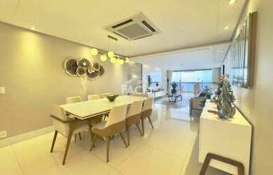 Imagem 8: Apartamento em Praia de Itaparica - Vila Velha