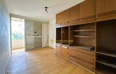 Imagem 10: Casa com com 4 quartos e 261m² para alugar