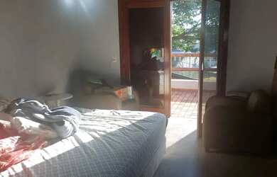 Imagem 11: Casa à venda no bairro Parque Dos Cafezais em Itupeva/SP