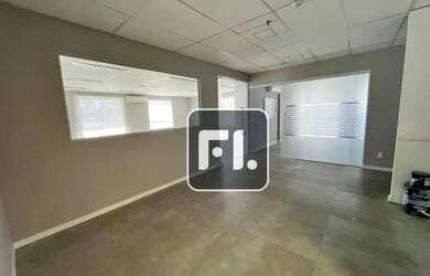 Imagem 10: Conjunto, 300 m² - venda por R$ 4.300.000,00 ou aluguel por R$ 32.900,01/mês...