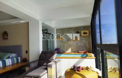 Imagem 15: Arraial do Cabo Casa de Condomínio 12 quartos, sendo 10 suites