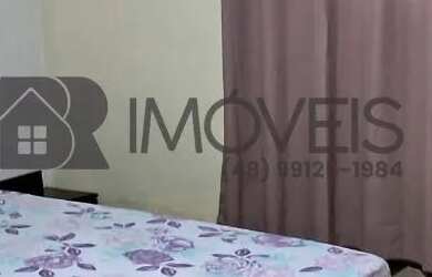 Imagem 9: Oportunidade Única na Vila Nova Alvorada - Imbitub