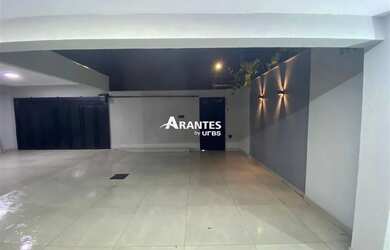 Imagem 4: Casa com 177m² 3 quartos à venda no bairro Custódio Pereira