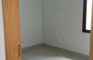 Imagem 9: Imóvel para venda tem 175 metros quadrados com 3 quartos em Plano Diretor...