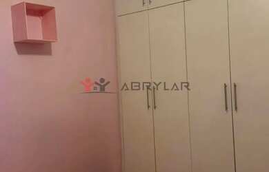 Imagem 6: Apartamento à venda em Jundiaí, Recanto Quarto Centenário, com 2 quartos,...