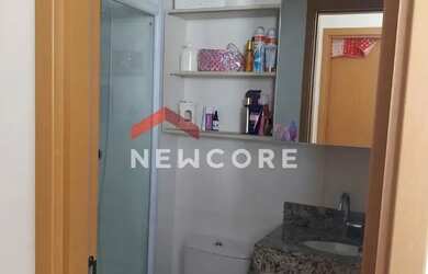 Imagem 14: Apartamento em Rua Guilherme Farel - Gleba Fazenda Palhano - Londrina/PR