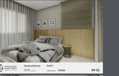 Imagem 10: CASA RESIDENCIAL em LAURO DE FREITAS - BA, BURAQUINHO