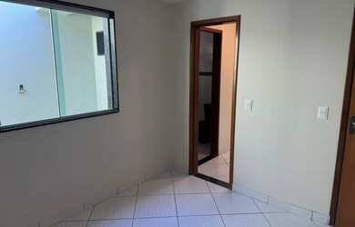 Imagem 9: CASA DUPLEX 5 Quartos ( 4 suítes )