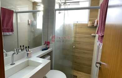 Imagem 8: APARTAMENTO À VENDA NO CONDOMÍNIO JARDIM DAS TULIPAS EM JUNDIAÍ/SP