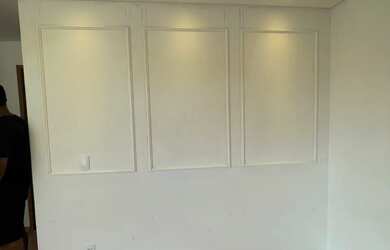 Imagem 6: Aluguel apartamento recanto do mar