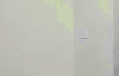 Imagem 15: LOJA - BELA VISTA - SP. 224m² de Áreae1 Vaga na garagem