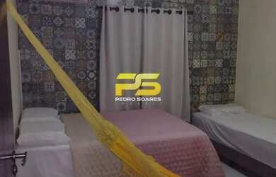 Imagem 4: OPORTUNIDADE CASA A VENDA CONDOMINIO CAMINHOS DA SERRA HARAS CLUBE