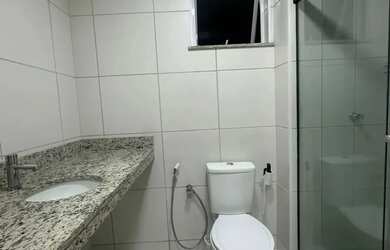 Imagem 4: Vendo apartamento no Moove