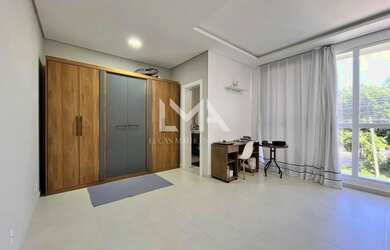 Imagem 16: CASA GEMINADA COM 3 SUÍTES A VENDA EM ITAPEMA