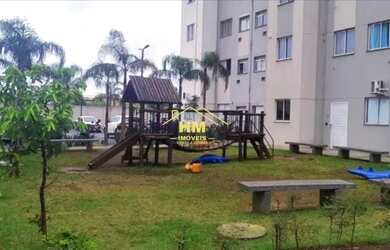 Imagem 4: VENDO APARTAMENTO AREIA BRANCA SANTOS