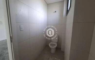 Imagem 9: Sala comercial - 43,45m² - Canoas