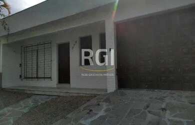 Imagem 5: Casa residencial para alugar no bairro Boa Vista com 300 m² e 3 dormitórios/quartos