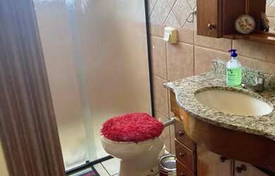 Imagem 4: Apartamento disponível Ano Novo