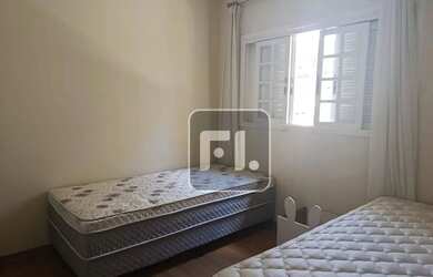 Imagem 10: Casa, 270 m² - venda por R$ 2.800.000,00 ou aluguel por R$ 16.998,01/mês...