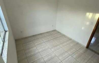 Imagem 8: Apartamento para Venda em Maricá, Jardim Atlântico Central Itaipua