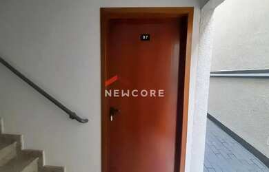 Imagem 14: Apartamento em Rua Tanque Velho - Vila Nivi - São Paulo/SP