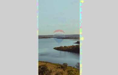 Imagem 3: Terreno Fazenda Canoa - Aceito ágio de 75mil reais, restando 136 parcelas de R$ 1.430,00