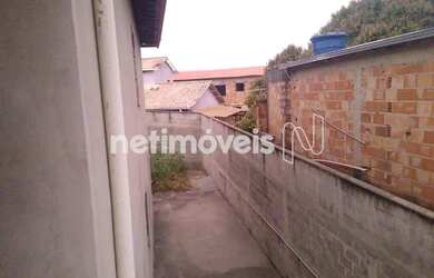 Imagem 11: Venda Casa Jardim Nazareno Betim