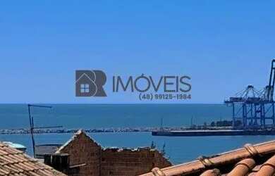 Imagem 2: Oportunidade Única na Vila Nova Alvorada - Imbitub