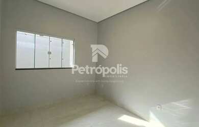 Imagem 9: Casa nova na 1.503 Sul com 3 Quartos por R$ 470.000,00