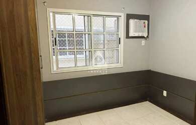 Imagem 9: Apartamento a venda, 2 Quartos com Suítes no Recreio dos Bandeirante