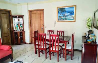 Imagem 3: Imóvel mobiliado à venda em Capão da Canoa Apartamento no Centro REF...