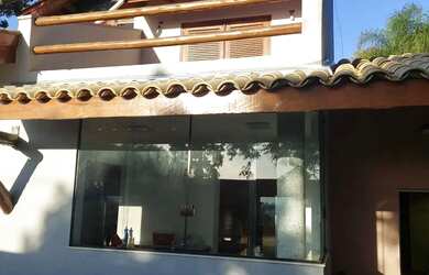 Imagem 3: Casa à venda no bairro Parque Dos Cafezais em Itupeva/SP