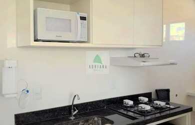 Imagem 11: Excepcional Loft Mobiliado Excelente Localiza amp ccedil amp atilde o...