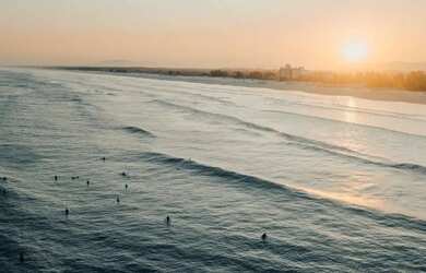 Imagem 16: Casa Mista com 4 Dormitórios e Amplo Terreno - Guaiúba, Imbituba / SC