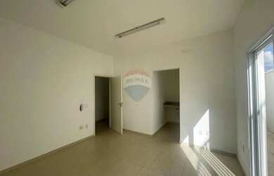 Imagem 7: loja comercial para locação