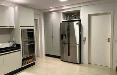 Imagem 7: Vende-se apartamento no Edifício Adhara