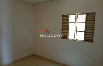 Imagem 4: Casa em Rua Salim Elias - Jardim Antunes - São José do Rio Preto/SP