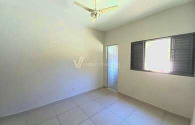 Imagem 12: Casa para venda e locação no Jardim Nova Europa