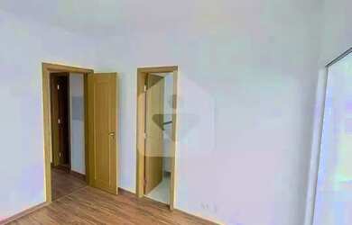 Imagem 10: Apartamento para venda com 1 quartos, 107m² - Duarte Silveira - Petrópolis/RJ