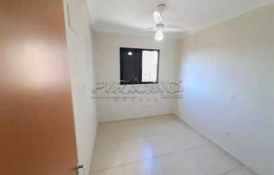 Imagem 13: Apartamento padrão, Bairro Jardim Nova Aliança, Zona Sul em Ribeirão...