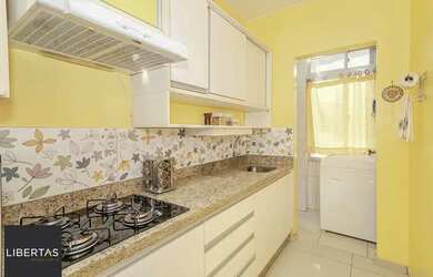 Imagem 8: Apartamento em Santana