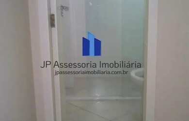 Imagem 12: Apartamento para Locação, Portão, 1 dormitório, 1 suíte, 1 banheiro