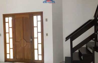 Imagem 4: Casa Centro Sapucaia do Sul